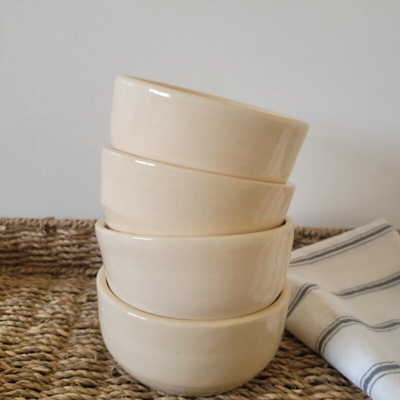 Linea Calia