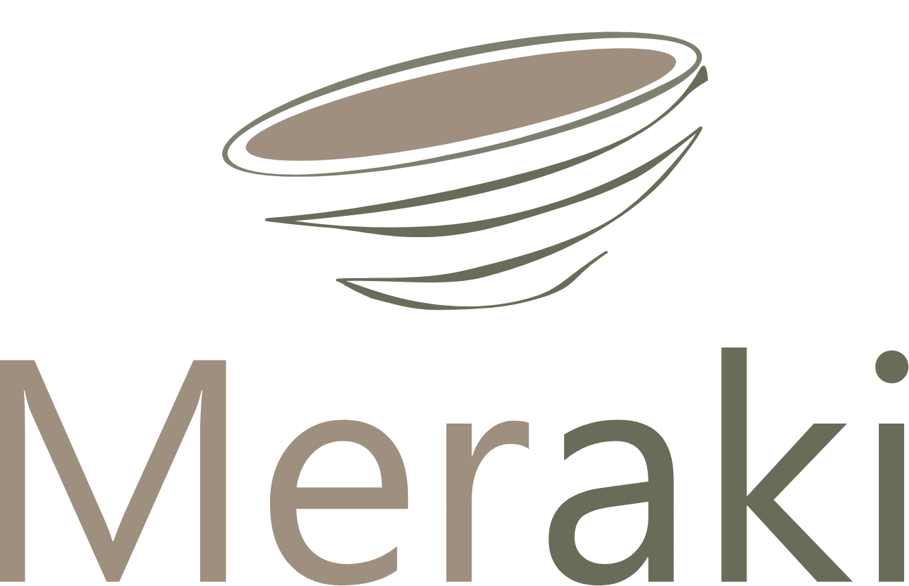 logo-meraki