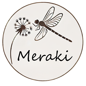 Meraki Cerámica